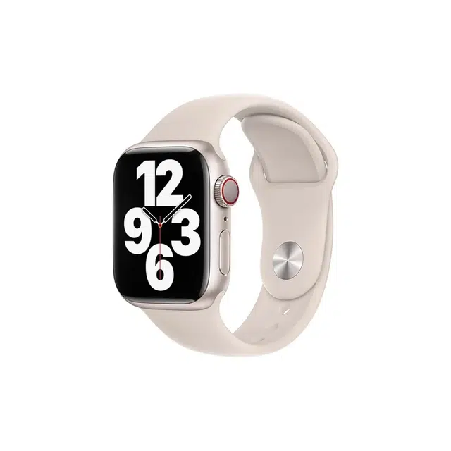 DiaYzloiwatch S10S9S8S7SE