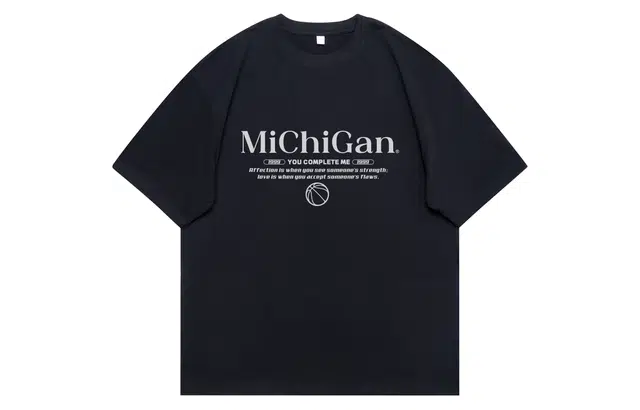 NCAA logoT