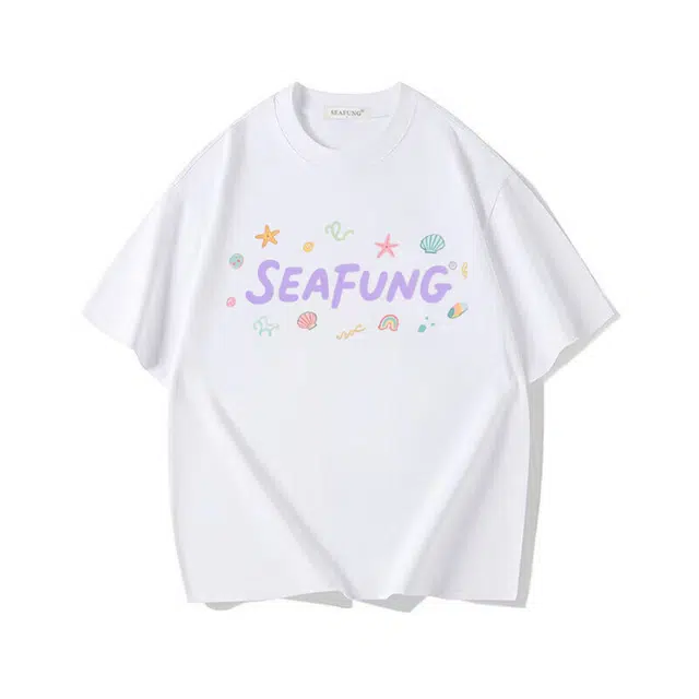 SEAFUNG T