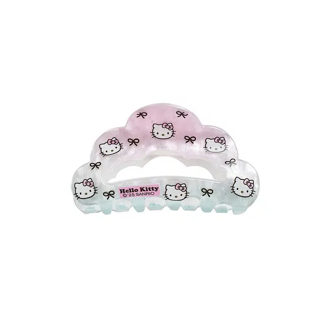 Sanrio