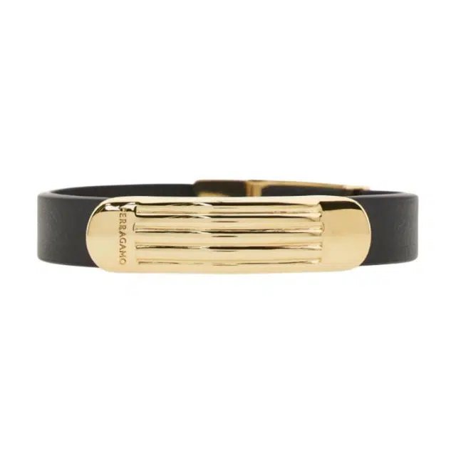 FERRAGAMO