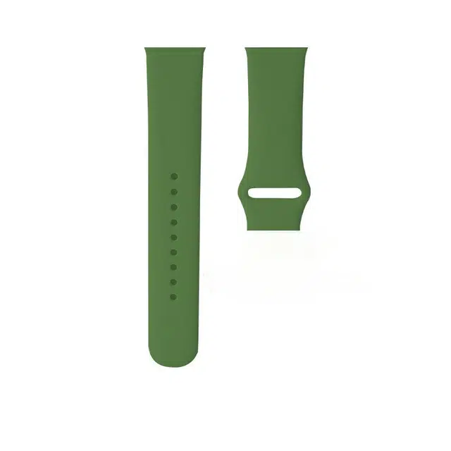 RISTOSAppleWatchiwatch1-9SE GJ001-PG