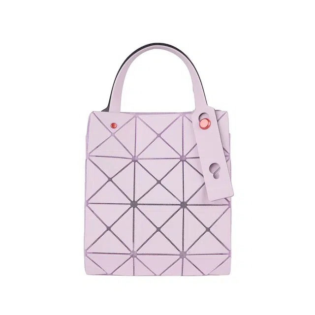 ISSEY MIYAKE CARAT
