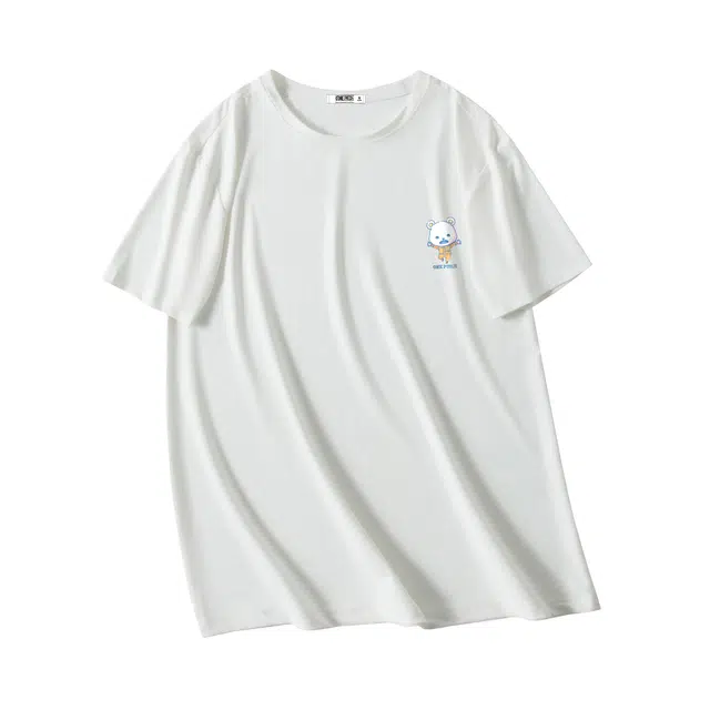 ONE PIECE T
