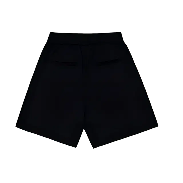 OG96 LAB