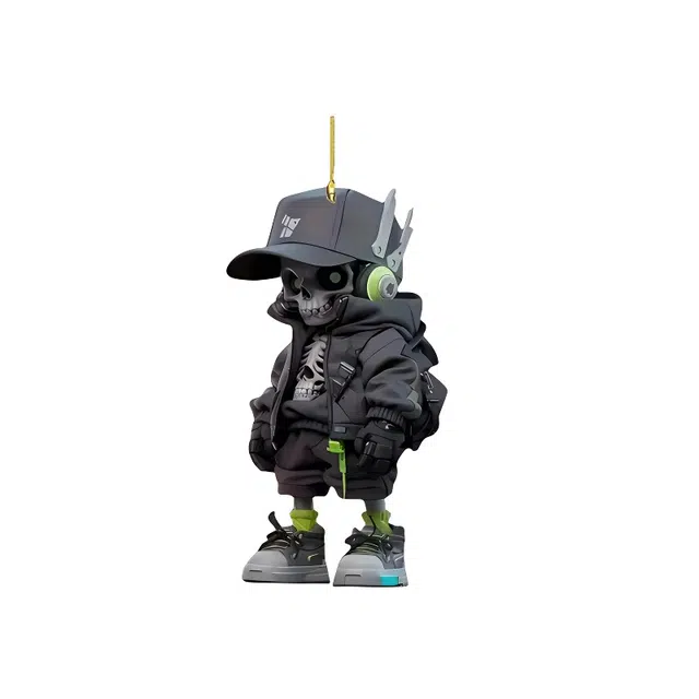 2D
