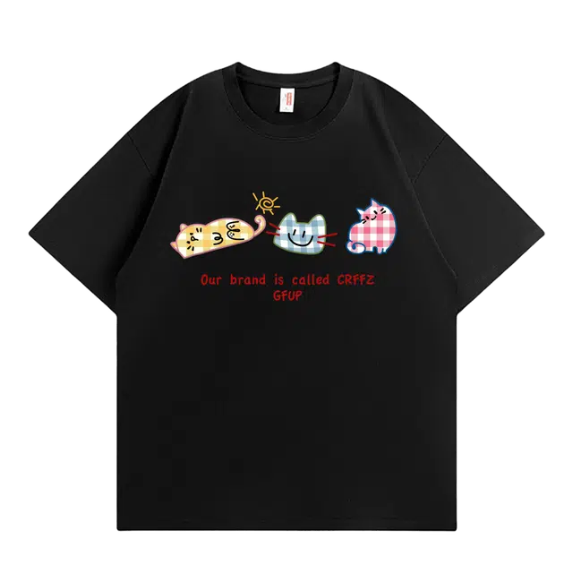 230g BOTH PLAY cleanfit4T