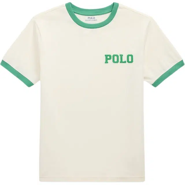 Polo Ralph LaurenT FW25