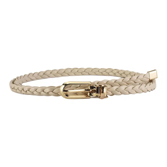JEANSWEST PU 0.8CM