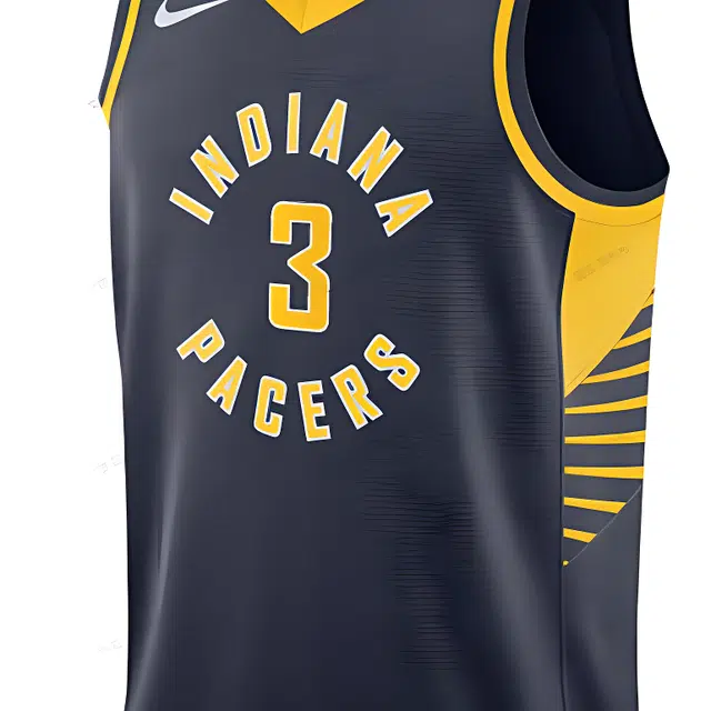 Nike NBA SW 3