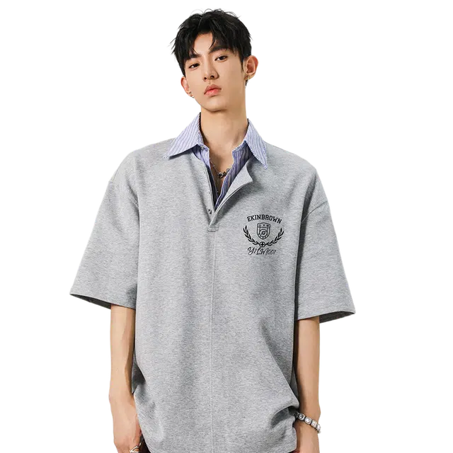 PVPVPV Polo