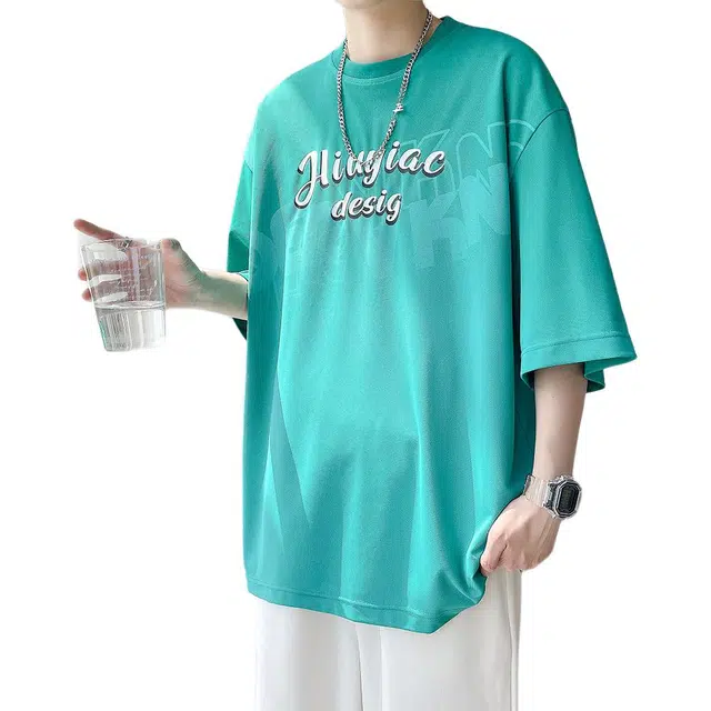 NOAHGIGI T