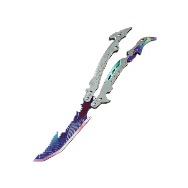 22cm