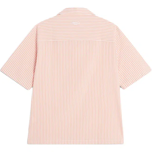 Maison Kitsune SS25