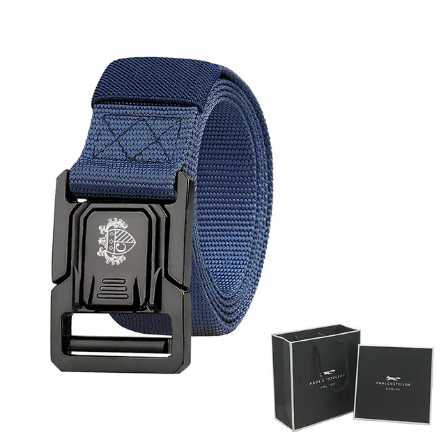 PAUL COSTELLOE 3.8CM