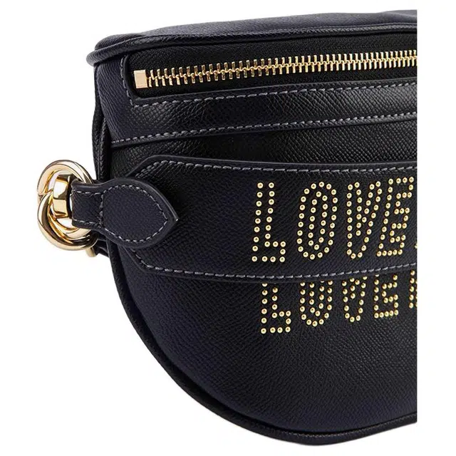 LOVE MOSCHINO