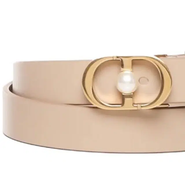 DIOR 2CM