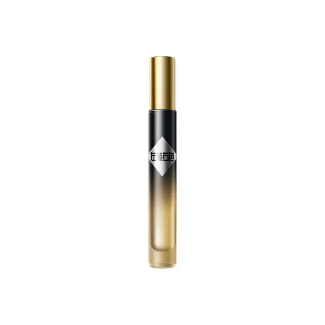 8ml