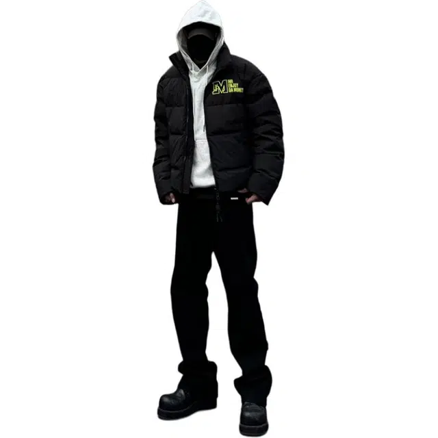 WOKXSS cleanfit