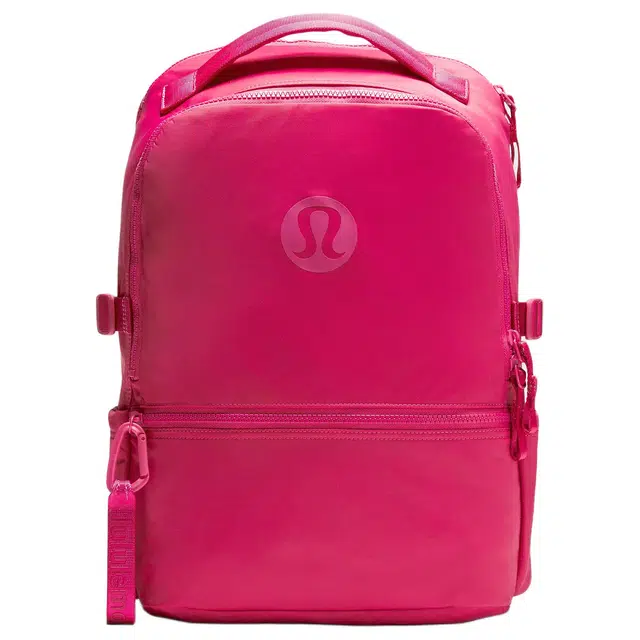 lululemon New Crew 22L