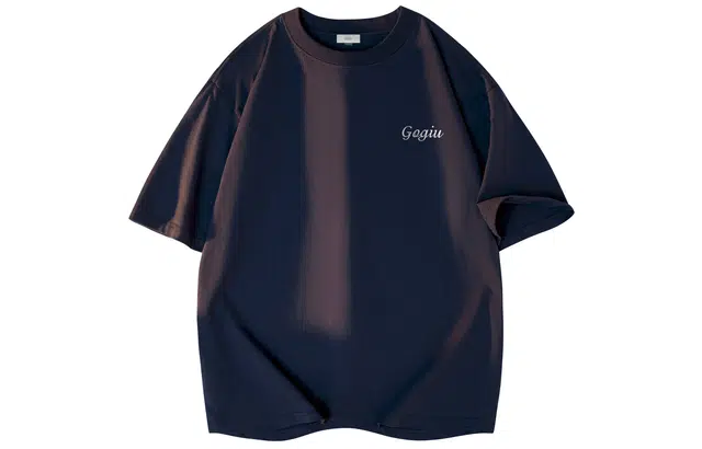 GOGIU T
