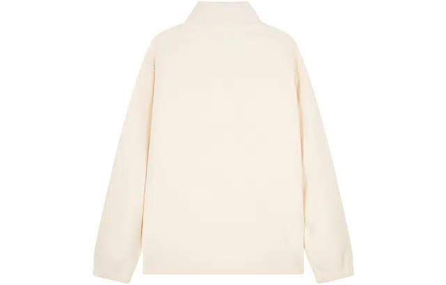 Champion Rochester FW23