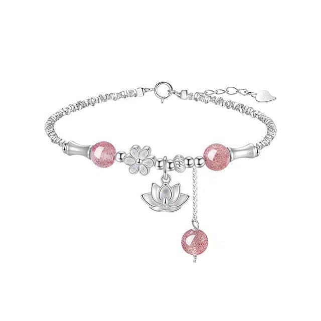 NIGHT RIDER DRIGINAL 925