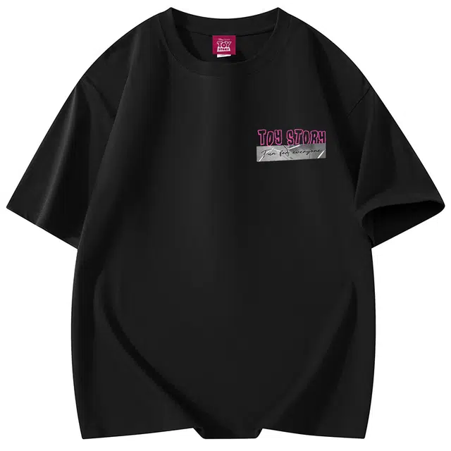 Disney T