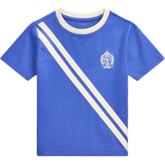 Polo Ralph LaurenT