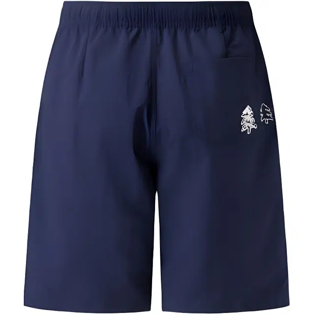 KOLON SPORT Logo