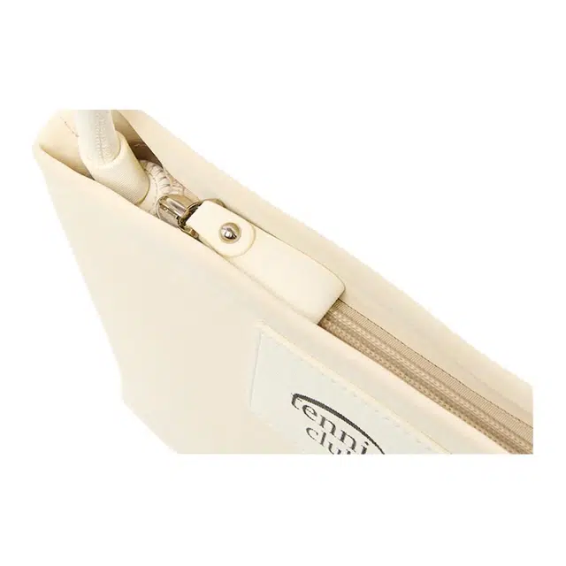 PU Tote