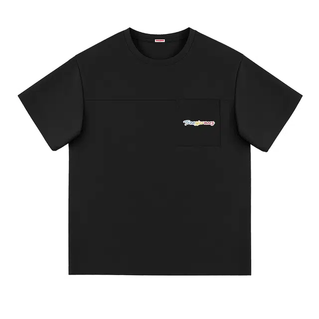 TRANSFORMERS T