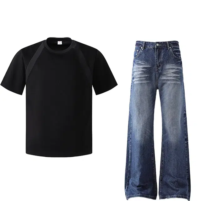 PAINT STAIN cleanfit