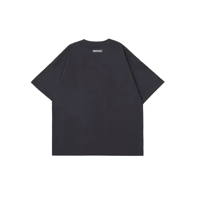 SQQZ project T