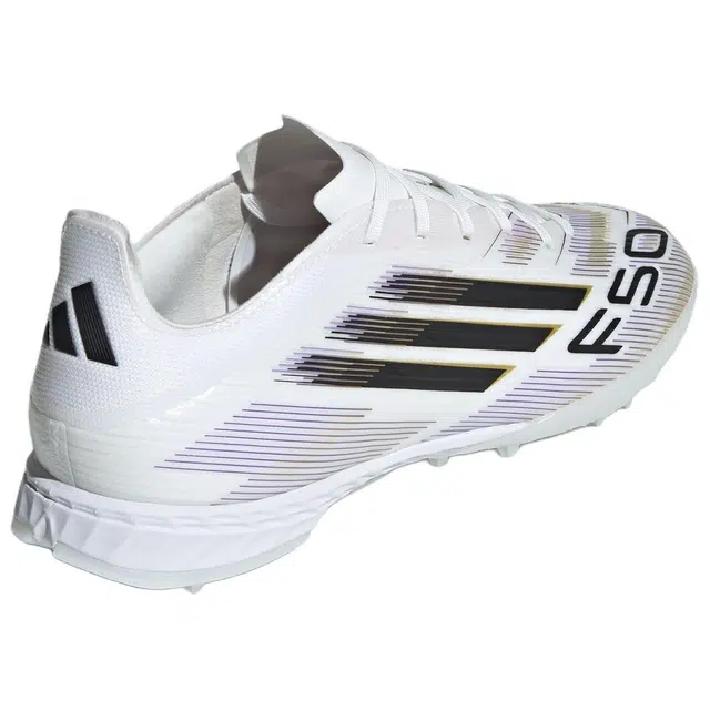 adidas F50 PRO