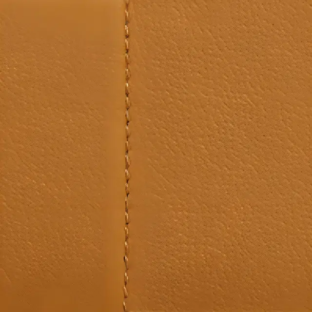 HERMES H Sport 3CC AllegrettoMysore