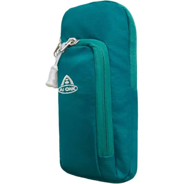 AIONE 1L PU