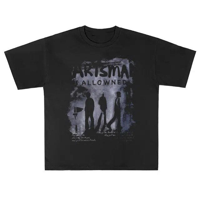 CTIDESTRAW T