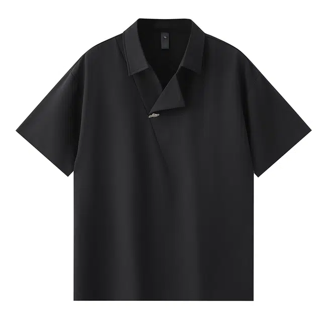 IZKZ Polo