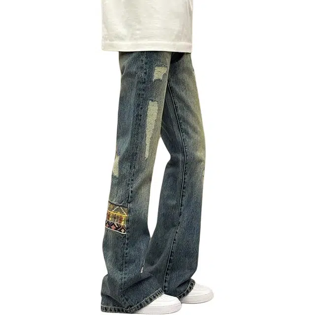 SOCKKEY vibe