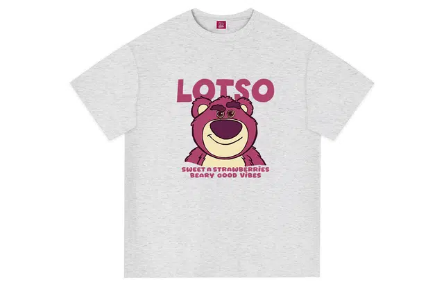 Disney logoT