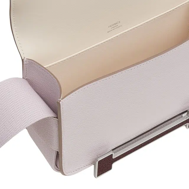 HERMES Geta Mysore