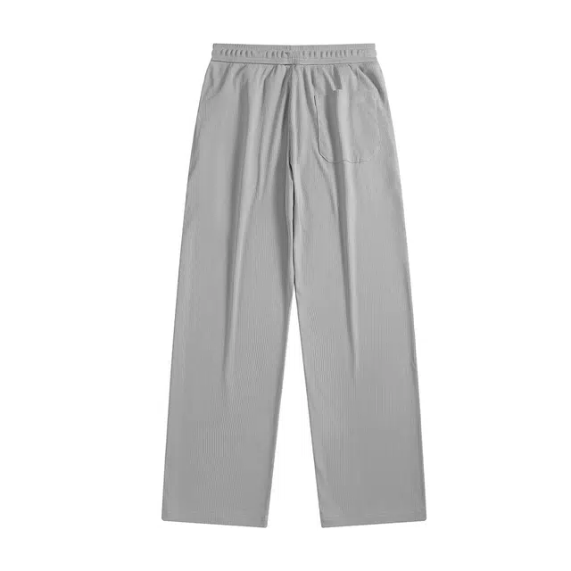 UPF50+cleanfit