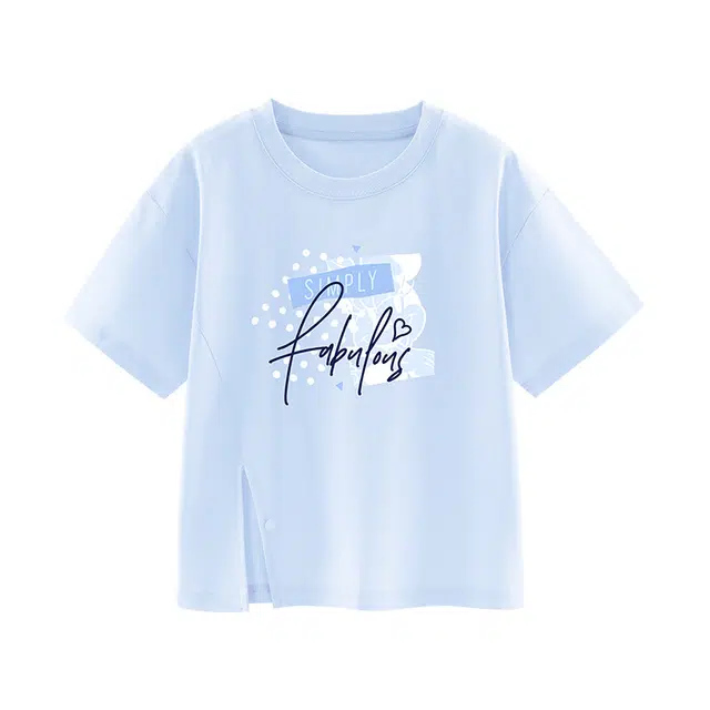 DisneyT