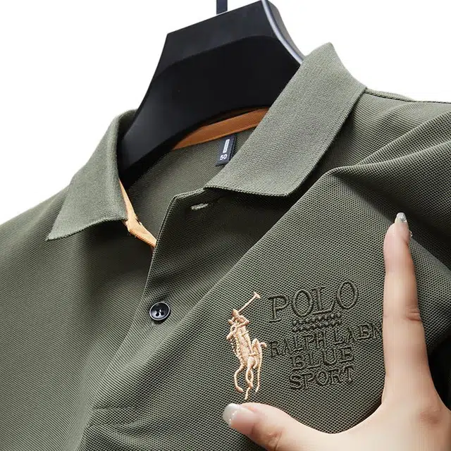 PIERRE CARDIN POLOTPolo