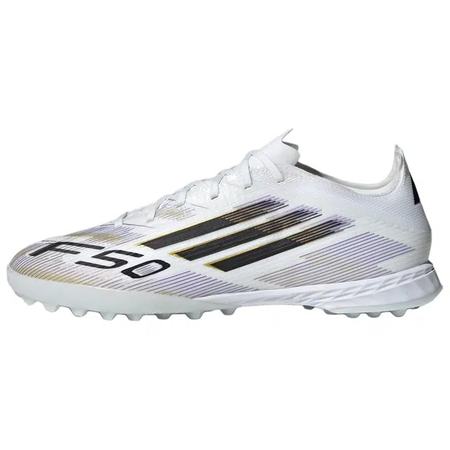 adidas F50 PRO