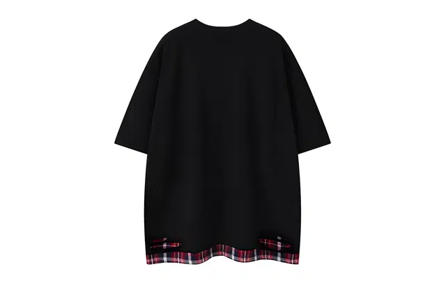 Mimx Homme T