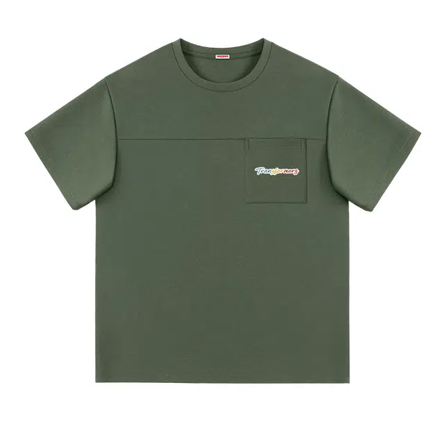 TRANSFORMERS T