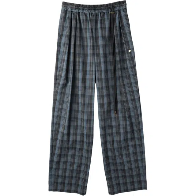 CULLNI SS25