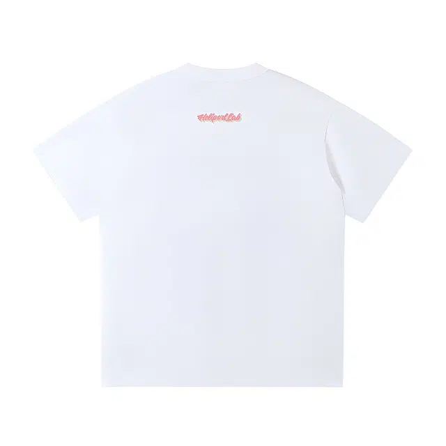 HELIPORT X Care Bears T
